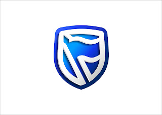 Stanbic IBTC Bank Logo