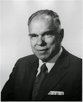 Glenn T. Seaborg