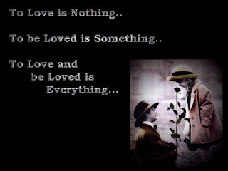 Love Quotes Pictures