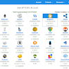 How To Mine Bitcoins Reddit - How you can mine bitcoins today - Bitcoins are issued and managed without any central authority whatsoever: