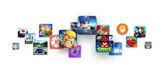 How-to-Update-HappyMod