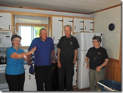 DSCF0156(1)
