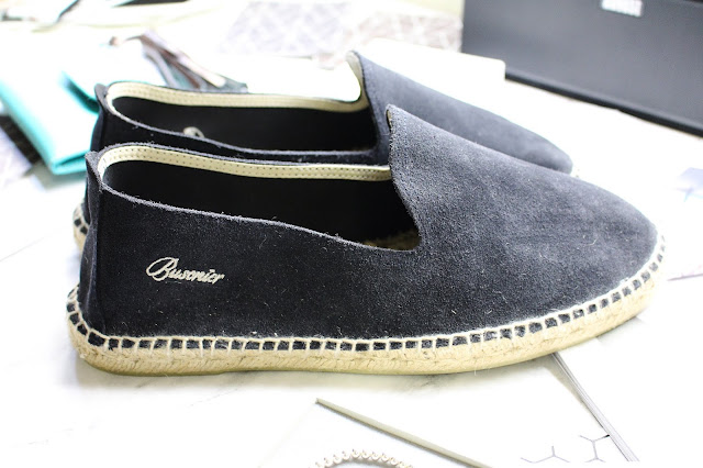 busonier review, busonier manhattan espadrilles, busonier portofino classic, busonier espadrilles, busonier shoes review, busonier review blog, busonier espadrille review, busonier shoes