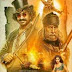Thugs Of Hindostan 2018 Full Moive HD Download Pagalworld filmywap