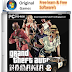 GTA Romania 2 full version Highly Compressed Free Download