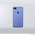 iPhone 7 Plus Video Is Leaked But People Are Upset Because Of This....