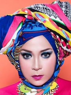 Melly Goeslaw - Tentang Seseorang (New Version) MP3