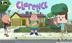 Clarence,  clarence, klarence, cartoon, season, image, wallpapers, HD, HQ, pictures, photos, 720p, 1080p, *, x, pixel, Images , HD Images, Animation, Episodes, Hindi, Full, Full HD, Free, Download, Watch, Online, Clarence Images, HD Clarence , Photo, Photos, Cartoon Clarence HD Wallpaper, New, 2015, BTN, Best, Toons, Network