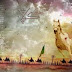 Travel of Imam Hussain to karbla (part 4)