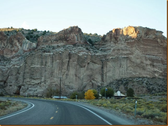 PA279184