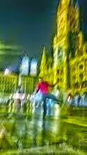 Mi foto