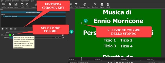 applicare-effetto-chroma-key