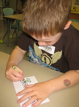 IMG_0342 IMG_0342