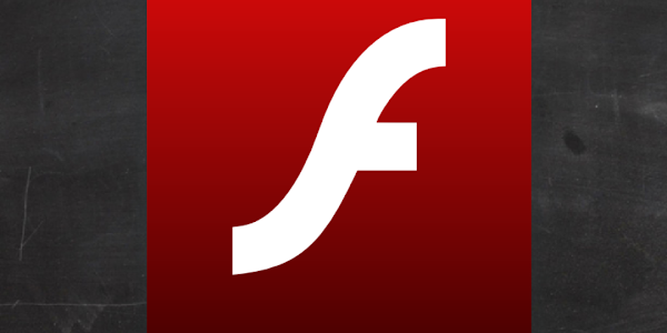 تحميل برنامج فلاش بلاير Adobe Flash Player آخر إصدار للكمبيوتر 