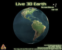 3d Earth4