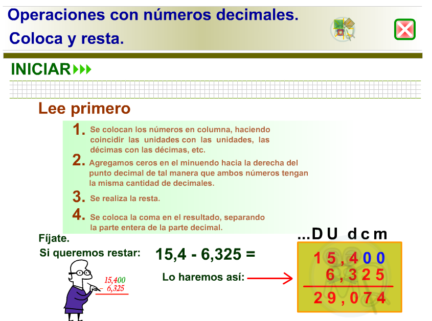 http://www2.gobiernodecanarias.org/educacion/17/WebC/eltanque/todo_mate/sumayresta_d/resta/resta_p.html