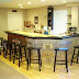 Home Bar Design Ideas From Travis, Taylor Mill, Ky