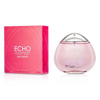 http://bg.strawberrynet.com/perfume/davidoff/echo-woman-eau-de-parfum-spray/38866/#DETAIL