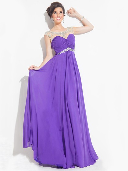 http://uk.millybridal.org/product/lilac-empire-scoop-neck-chiffon-tulle-with-beading-open-back-prom-dress-02016744-9622.html?utm_source=minipost&utm_medium=2456&utm_campaign=blog