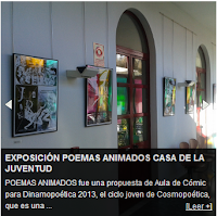 http://juventud.cordoba.es/exposicion-poemas-animados-casa-de-la-juventud/