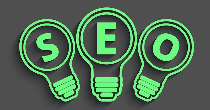 What is SEO| Types of SEO|SEO Beginner Guide 2020