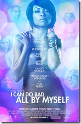 i-can-do-bad-poster-3