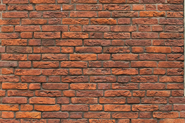 Brick Texture