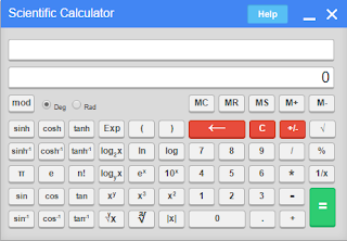 gate-online-calculator-official