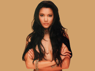 blog--sphere.blogspot.com - 5 BESAR ARTIS PALING CANTIK DI DUNIA