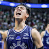 Adamson 'gatecrashing the Final 4' after ousting La Salle in play-in