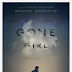Review: Gone Girl (2014)