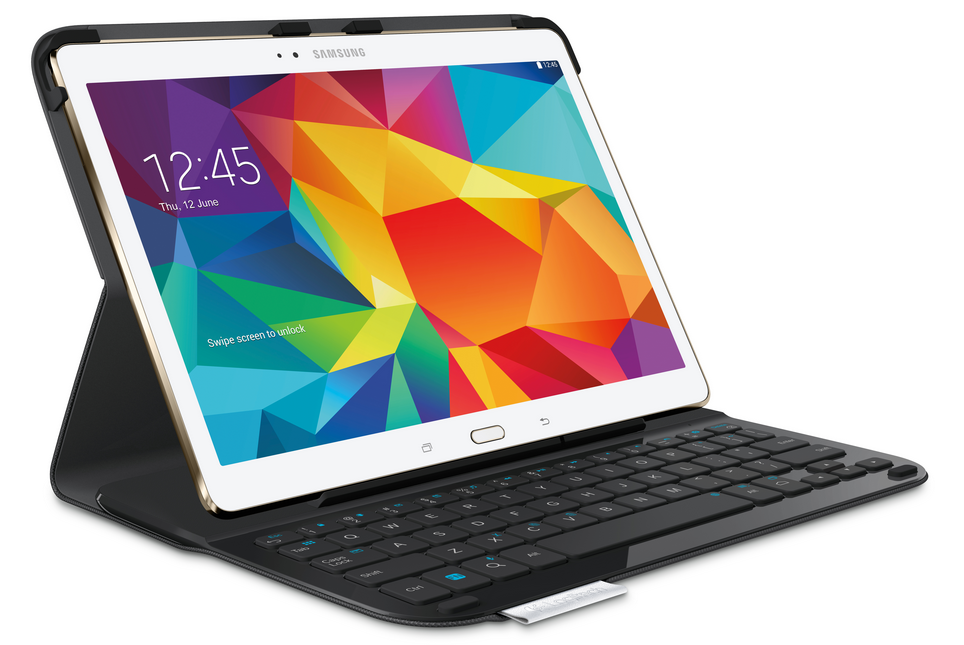 Keunggulan dan Kelemahan Samsung Galaxy Tab S 10.5 inci T805NT Terbaru