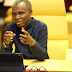 VIDEO: I was arrested, detained for 2 days in Anambra - El-Rufai