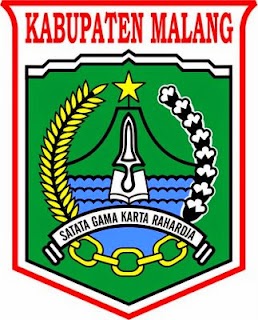  Daftar Alamat Kantor Bupati Di Provinsi Jawa Timur 