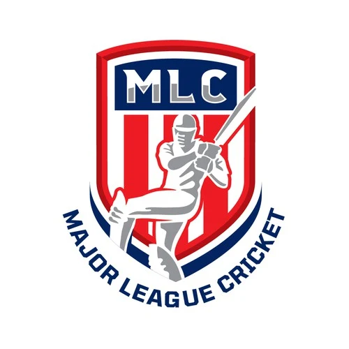 MLC 2024 Squads - here check the All team Squad, Captain & Players List of MLC 2024 Squads, Major League Cricket 2024 all team Coach, Wikipedia, Espncricinfo, Cricbuzz.