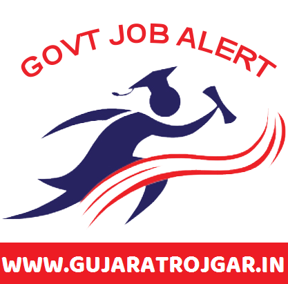 Himmatnagar Municipal Corporation Recruitment for Various Clerk and Accountant Posts 2021