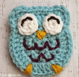 http://translate.googleusercontent.com/translate_c?depth=1&hl=es&rurl=translate.google.es&sl=en&tl=es&u=http://www.repeatcrafterme.com/2014/10/o-is-for-owl-crochet-owl-applique.html&usg=ALkJrhip8wU13k-cy1kwNS47j5pDyvqHBg