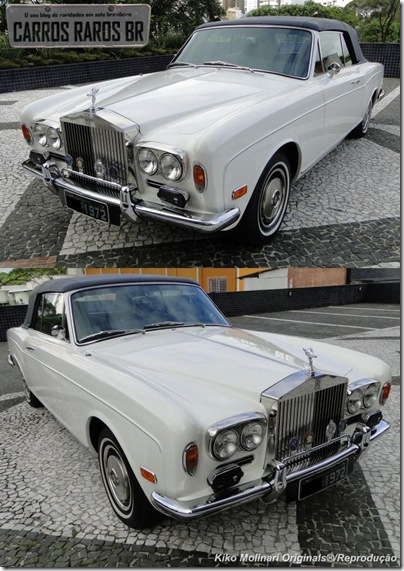 Rolls Royce Corniche ML montagem (1)[1]