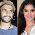 Why Sunny Leone won’t say hello to Ranveer Singh at a party?