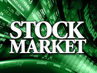 Stock Market