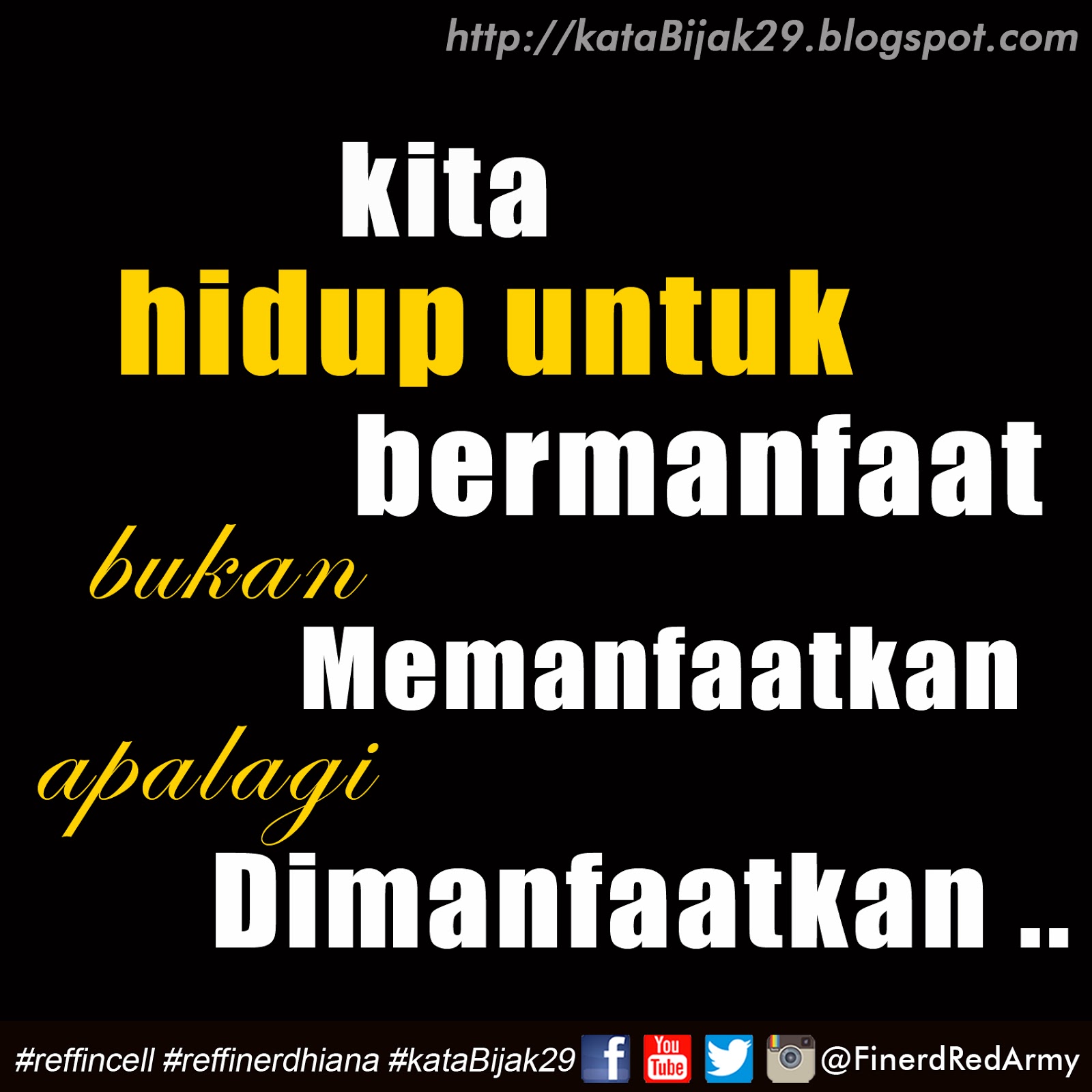  Kata  Bijak  29 Kumpulan kata kata  bijak  kata kata  