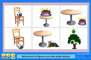 Resultado de imagen para genmagic arriba abajo izquierda derecha