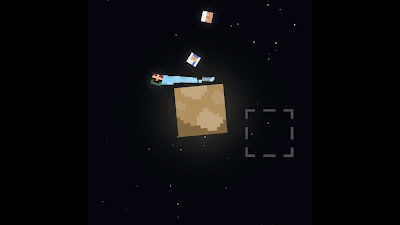 Critical Zone Game Screenshot 6