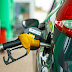 Πέφτει η τιμή της βενζίνης κάτω από 2,20 ευρώ το λίτρο την άλλη εβδομάδα