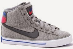 nike shoes for women high tops