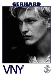 _08_Gerhard[1]
