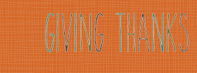 Free Facebook Timeline Covers for Thanksgiving | Six Designs to Choose From | Instant Downloads