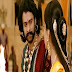 Baahubali 2 The Conclusion 2017