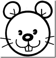 mouse30