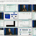 Video học + Slide của Microsoft về ảo hóa trên Windows Server 2012 R2